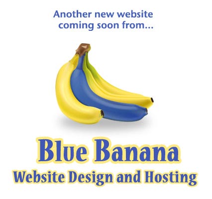 bluebananaweb